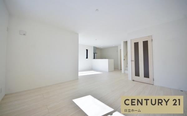 �_�ސ쌧���l�s����s�򒬂̐V�z��ˌ��Ẵ��r���O