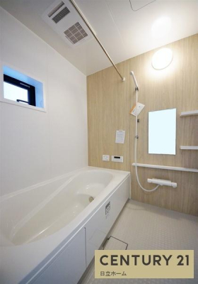 �_�ސ쌧���l�s����s�򒬂̐V�z��ˌ��Ă̗���