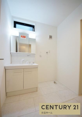 �_�ސ쌧���l�s����s�򒬂̐V�z��ˌ��Ă̐��ʑ�E���ʏ�