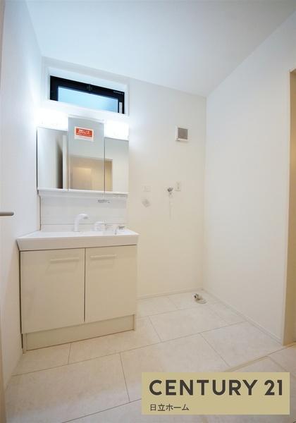 �_�ސ쌧���l�s����s�򒬂̐V�z��ˌ��Ă̐��ʑ�E���ʏ�