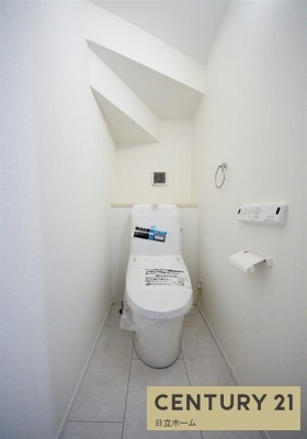 �_�ސ쌧���l�s����s�򒬂̐V�z��ˌ��Ẵg�C��