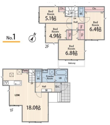 �_�ސ쌧���l�s����s�򒬂̐V�z��ˌ��Ẳ摜