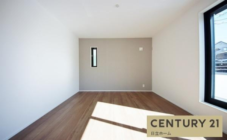 �_�ސ쌧���l�s����s�򒬂̐V�z��ˌ��Ă̐Q��