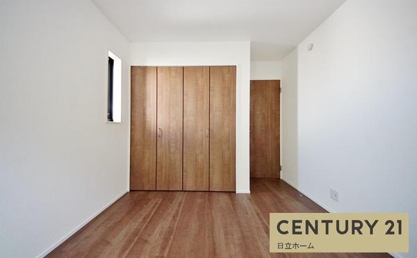 �_�ސ쌧���l�s����s�򒬂̐V�z��ˌ��Ă̗m��