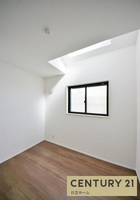 �_�ސ쌧���l�s����s�򒬂̐V�z��ˌ��Ă̗m��