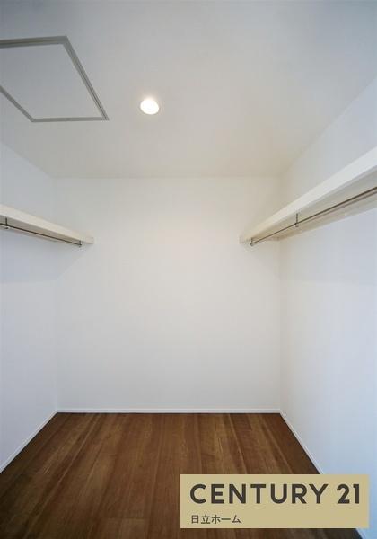 �_�ސ쌧���l�s����s�򒬂̐V�z��ˌ��Ă̎��[