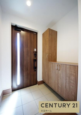 �_�ސ쌧���l�s����s�򒬂̐V�z��ˌ��Ă̌���