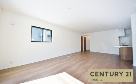 �_�ސ쌧���l�s����s�򒬂̐V�z��ˌ��Ẵ��r���O