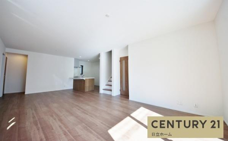 �_�ސ쌧���l�s����s�򒬂̐V�z��ˌ��Ẵ��r���O