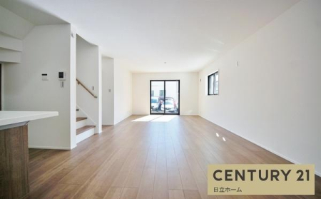 �_�ސ쌧���l�s����s�򒬂̐V�z��ˌ��Ẵ��r���O