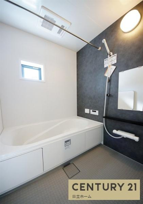 �_�ސ쌧���l�s����s�򒬂̐V�z��ˌ��Ă̗���