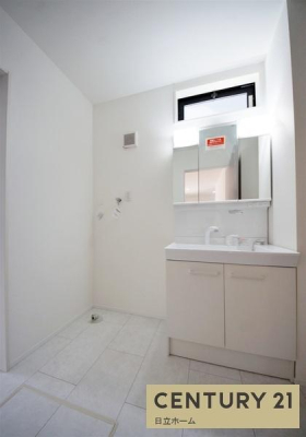 �_�ސ쌧���l�s����s�򒬂̐V�z��ˌ��Ă̐��ʑ�E���ʏ�