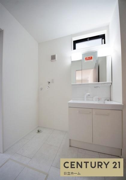 �_�ސ쌧���l�s����s�򒬂̐V�z��ˌ��Ă̐��ʑ�E���ʏ�