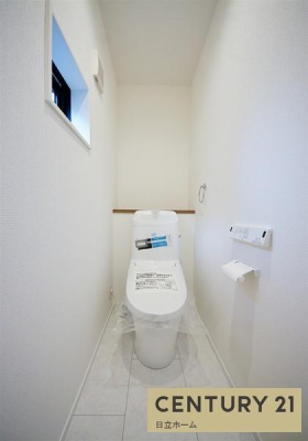 �_�ސ쌧���l�s����s�򒬂̐V�z��ˌ��Ẵg�C��