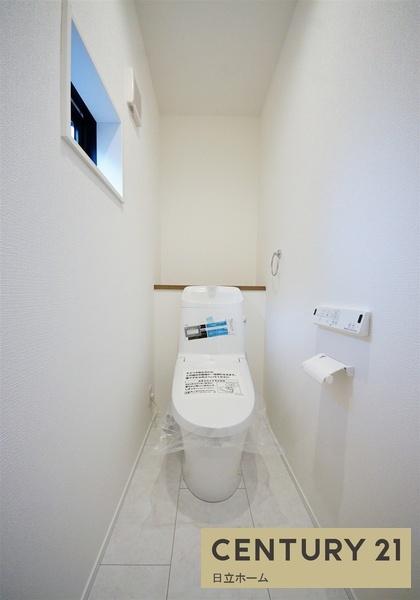 �_�ސ쌧���l�s����s�򒬂̐V�z��ˌ��Ẵg�C��