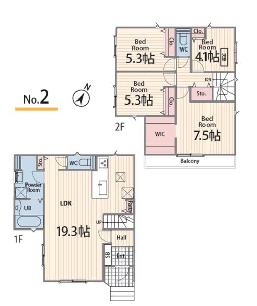 �_�ސ쌧���l�s����s�򒬂̐V�z��ˌ��Ẳ摜