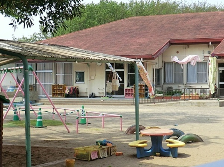 �_�ސ쌧���l�s�_�ސ�搛�c���̐V�z��ˌ��Ă̎��ӊ�