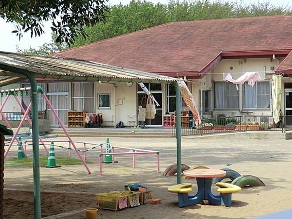 �_�ސ쌧���l�s�_�ސ�搛�c���̐V�z��ˌ��Ă̎��ӊ�