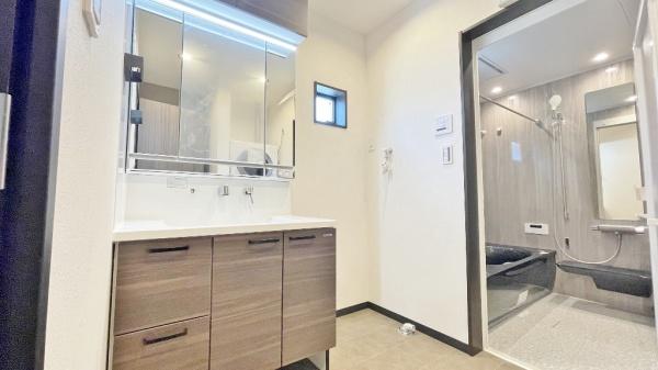 �_�ސ쌧���q�s���J2���ڂ̐V�z��ˌ��Ă̐��ʑ�E���ʏ�