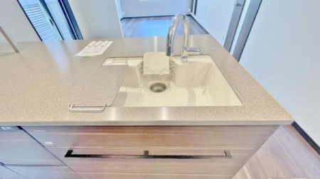 �_�ސ쌧���q�s���J2���ڂ̐V�z��ˌ��Ă̐��ʑ�E���ʏ�