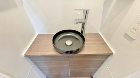 �_�ސ쌧���q�s���J2���ڂ̐V�z��ˌ��Ă̐��ʑ�E���ʏ�