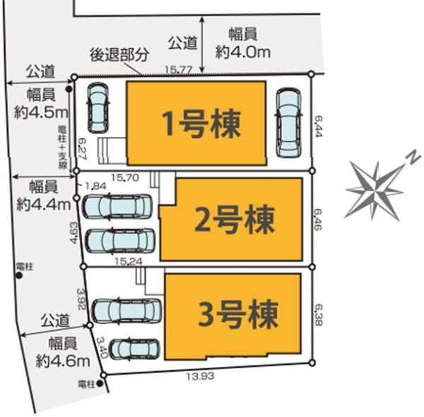 �_�ސ쌧���l�s��q�扪��1���ڂ̐V�z��ˌ��Ă̋��}