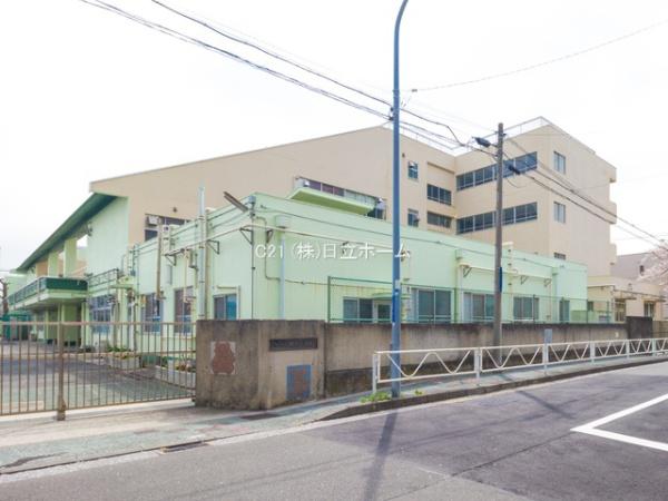 �_�ސ쌧���l�s��q�扪��1���ڂ̐V�z��ˌ��Ă̎��ӊ�