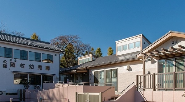 �_�ސ쌧���l�s��q�扪��1���ڂ̐V�z��ˌ��Ă̎��ӊ�