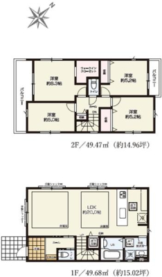 �_�ސ쌧���l�s��q�扪��1���ڂ̐V�z��ˌ��Ẳ摜