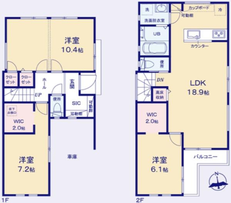 �_�ސ쌧���l�s�˒ˋ�����̐V�z��ˌ��Ẳ摜