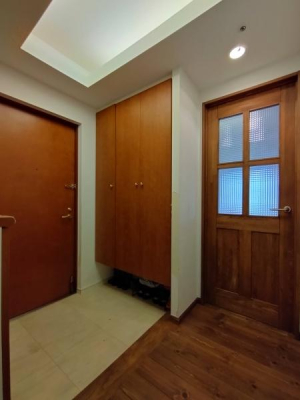 �_�ސ쌧���l�s����Z�g��1���ڂ̒��Ã}���V�����̌���