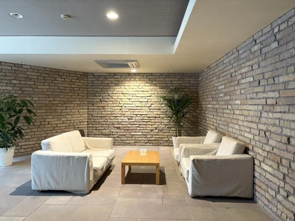 �_�ސ쌧���l�s����Z�g��1���ڂ̒��Ã}���V�����̃��r�[