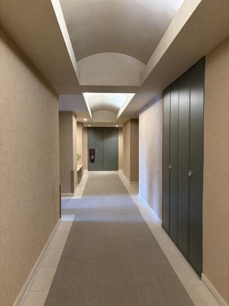 �_�ސ쌧���l�s����Z�g��1���ڂ̒��Ã}���V�����̂��̑����p��