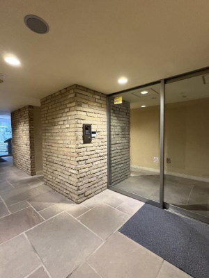 �_�ސ쌧���l�s����Z�g��1���ڂ̒��Ã}���V�����̃G���g�����X