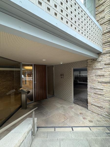 �_�ސ쌧���l�s����Z�g��1���ڂ̒��Ã}���V�����̃G���g�����X