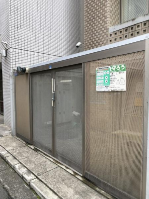 �_�ސ쌧���l�s����Z�g��1���ڂ̒��Ã}���V�����̂��̑����p��