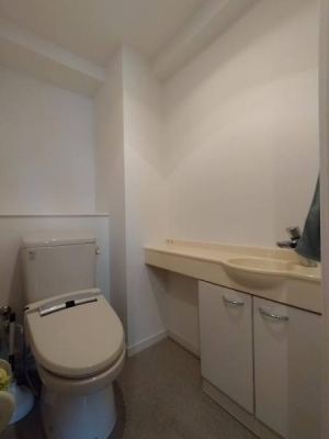 �_�ސ쌧���l�s����Z�g��1���ڂ̒��Ã}���V�����̃g�C��