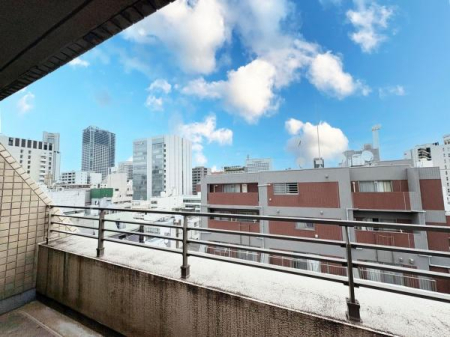 �_�ސ쌧���l�s����Z�g��1���ڂ̒��Ã}���V�����̃o���R�j�[