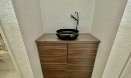 �_�ސ쌧���l�s���V�����̐V�z��ˌ��Ă̐��ʑ�E���ʏ�