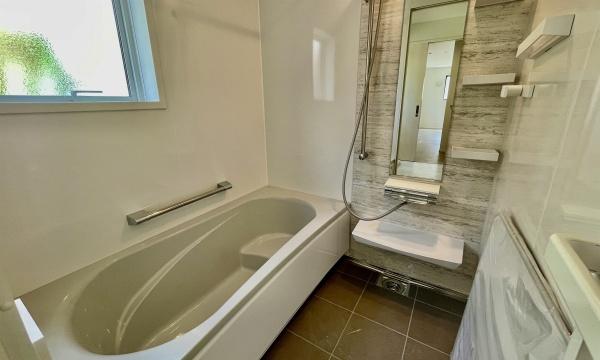 �_�ސ쌧���l�s���V�����̐V�z��ˌ��Ă̗���