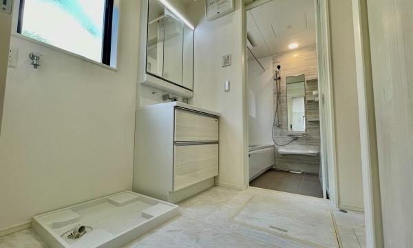 �_�ސ쌧���l�s���V�����̐V�z��ˌ��Ă̐��ʑ�E���ʏ�