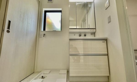 �_�ސ쌧���l�s���V�����̐V�z��ˌ��Ă̐��ʑ�E���ʏ�