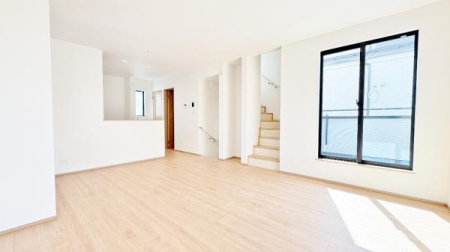 �_�ސ쌧���l�s���擌�v�ے��̐V�z��ˌ��Ă̂��̑����n