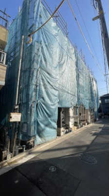 �_�ސ쌧���l�s���擌�v�ے��̐V�z��ˌ��Ẳ摜