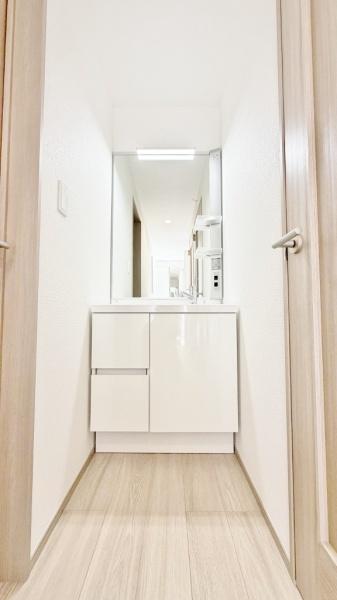 �_�ސ쌧���l�s���擌�v�ے��̐V�z��ˌ��Ă̂��̑����n