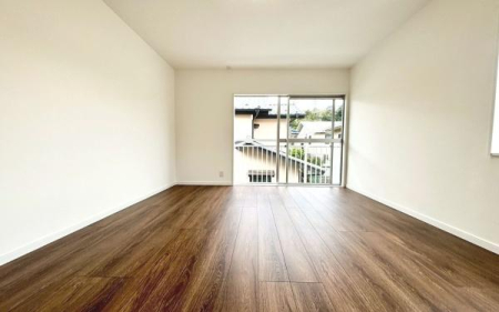 �_�ސ쌧���q�s�����6���ڂ̒��È�ˌ��Ă̗m��