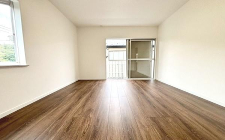 �_�ސ쌧���q�s�����6���ڂ̒��È�ˌ��Ă̎q������