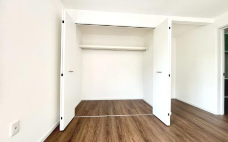 �_�ސ쌧���q�s�����6���ڂ̒��È�ˌ��Ă̎��[