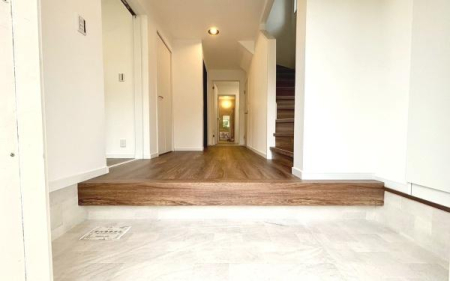 �_�ސ쌧���q�s�����6���ڂ̒��È�ˌ��Ă̌���