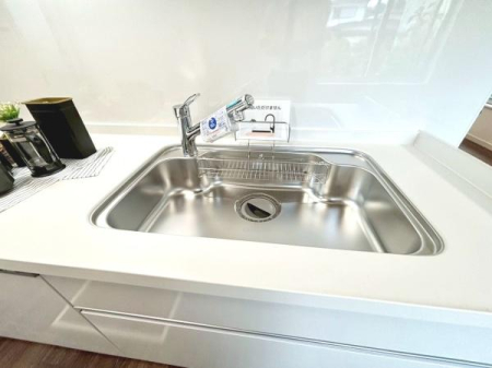 �_�ސ쌧���q�s�����6���ڂ̒��È�ˌ��ẴL�b�`��